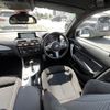 bmw 1-series 2017 -BMW--BMW 1 Series LDA-1S20--WBA1S520905G82968---BMW--BMW 1 Series LDA-1S20--WBA1S520905G82968- image 21