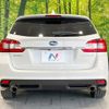 subaru levorg 2014 -SUBARU--Levorg DBA-VM4--VM4-025170---SUBARU--Levorg DBA-VM4--VM4-025170- image 15