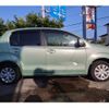 toyota passo 2014 -TOYOTA--Passo DBA-KGC30--KGC30-0187889---TOYOTA--Passo DBA-KGC30--KGC30-0187889- image 4
