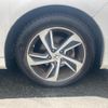 honda odyssey 2014 -HONDA--Odyssey DBA-RC1--RC1-1012836---HONDA--Odyssey DBA-RC1--RC1-1012836- image 4