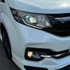 honda stepwagon 2015 -HONDA--Stepwgn DBA-RP3--RP3-1015238---HONDA--Stepwgn DBA-RP3--RP3-1015238- image 16