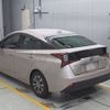 toyota prius 2019 -TOYOTA--Prius ZVW51-8068485---TOYOTA--Prius ZVW51-8068485- image 7