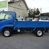 toyota toyoace 2014 CFJ1581156 image 22
