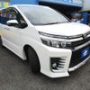 toyota voxy 2014 -TOYOTA 【北九州 301ﾄ1316】--Voxy ZRR80W--0088397---TOYOTA 【北九州 301ﾄ1316】--Voxy ZRR80W--0088397- image 26