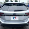 subaru levorg 2022 CFJ1571879 image 15