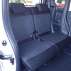 honda n-box 2024 -HONDA--N BOX 6BA-JF5--JF5-1011892---HONDA--N BOX 6BA-JF5--JF5-1011892- image 20