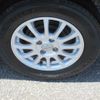 nissan note 2013 TE2334 image 11