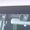 suzuki solio 2017 CFJ1809366 image 5