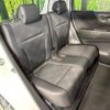 honda n-wgn 2014 -HONDA--N WGN DBA-JH1--JH1-1014294---HONDA--N WGN DBA-JH1--JH1-1014294- image 9