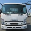 isuzu forward 2016 quick_quick_TKG-FRR90S1_FRR90-7092071 image 11