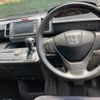 honda freed 2008 -HONDA--Freed DBA-GB3--GB3-1028882---HONDA--Freed DBA-GB3--GB3-1028882- image 18