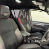 toyota hilux 2023 CFJ1613428 image 35