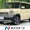 suzuki hustler 2018 CFJ1529704 image 1