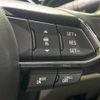 mazda cx-8 2018 -MAZDA--CX-8 3DA-KG2P--KG2P-201034---MAZDA--CX-8 3DA-KG2P--KG2P-201034- image 4