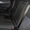 bmw i4 2023 quick_quick_ZAA-42AW44_WBY42AW010FP14255 image 6
