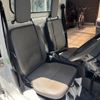 nissan clipper-truck 2017 -NISSAN--Clipper Truck DR16T--256338---NISSAN--Clipper Truck DR16T--256338- image 4