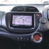 honda fit 2012 -HONDA--Fit DBA-GE8--GE8-1526043---HONDA--Fit DBA-GE8--GE8-1526043- image 4