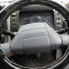 mitsubishi-fuso canter 2005 GOO_NET_EXCHANGE_0404170A30250702W001 image 36