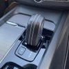 volvo xc60 2020 CFJ1813148 image 7