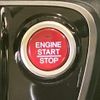 honda n-box 2016 CFJ1869749 image 11
