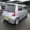 daihatsu esse 2006 GOO_JP_700040370830250305002 image 10