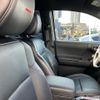 toyota tacoma 2019 CFJ1870530 image 44