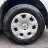 toyota hiace-van 2019 -TOYOTA--Hiace Van CBF-TRH200V--TRH200-0308163---TOYOTA--Hiace Van CBF-TRH200V--TRH200-0308163- image 8