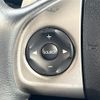 honda n-box 2013 -HONDA--N BOX DBA-JF1--JF1-2110414---HONDA--N BOX DBA-JF1--JF1-2110414- image 4
