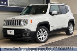 jeep renegade 2019 -CHRYSLER--Jeep Renegade ABA-BU14--1C4BU0000JPJ14675---CHRYSLER--Jeep Renegade ABA-BU14--1C4BU0000JPJ14675-