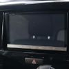 mitsubishi delica-d2 2019 quick_quick_DAA-MB36S_MB36S-750718 image 12
