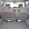isuzu bighorn 1999 CFJ3972537 image 18