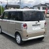 daihatsu move-canbus 2017 -DAIHATSU--Move Canbus DBA-LA810S--LA810S-0017510---DAIHATSU--Move Canbus DBA-LA810S--LA810S-0017510- image 7