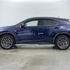 lexus rx 2019 -LEXUS--Lexus RX DBA-AGL25W--AGL25-0008605---LEXUS--Lexus RX DBA-AGL25W--AGL25-0008605- image 23