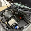 mercedes-benz b-class 2020 quick_quick_3DA-247012_WDD2470122J085245 image 14