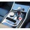 bmw m4 2022 CFJ1834335 image 7