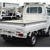 daihatsu hijet-truck 2019 quick_quick_EBD-S500P_S500P-0094557 image 5