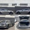 toyota crown 2024 CFJ1781692 image 14