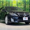 toyota camry 2013 quick_quick_AVV50_AVV50-1034120 image 16