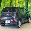 suzuki alto 2018 quick_quick_HA36S_HA36S-368216 image 17