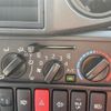 toyota dyna-truck 2025 -TOYOTA 【函館 400ﾜ2112】--Dyna GDY281--0013375---TOYOTA 【函館 400ﾜ2112】--Dyna GDY281--0013375- image 4