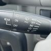 suzuki every 2017 -SUZUKI--Every HBD-DA17V--DA17V-238914---SUZUKI--Every HBD-DA17V--DA17V-238914- image 22