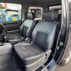 suzuki jimny 2005 CFJ1856428 image 5