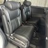 honda odyssey 2019 CFJ1540386 image 8
