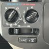daihatsu tanto 2014 -DAIHATSU--Tanto DBA-LA600S--LA600S-0146398---DAIHATSU--Tanto DBA-LA600S--LA600S-0146398- image 5