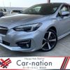 subaru impreza-g4 2018 quick_quick_GK7_GK7-010057 image 1