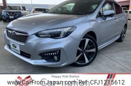 subaru impreza-g4 2018 quick_quick_GK7_GK7-010057