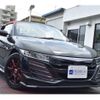 honda s660 2016 -HONDA 【千葉 583 7564】--S660 DBA-JW5--JW5-1014382---HONDA 【千葉 583 7564】--S660 DBA-JW5--JW5-1014382- image 41
