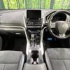 mitsubishi eclipse-cross 2022 -MITSUBISHI--Eclipse Cross 5BA-GK1W--GK1W-0500454---MITSUBISHI--Eclipse Cross 5BA-GK1W--GK1W-0500454- image 2