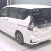 nissan serena 2022 -NISSAN--Serena 5AA-GFC27--GFC27-237583---NISSAN--Serena 5AA-GFC27--GFC27-237583- image 16