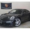porsche 911 2018 -PORSCHE--Porsche 911 991J1--JS102288---PORSCHE--Porsche 911 991J1--JS102288- image 24
